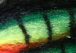 Clean before painting Clean before painting