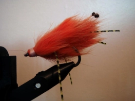 Jimmy's Soft Shell Crab Jimmy's Soft Shell Crab