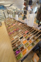 The inexpensive way to flies The inexpensive way to flies