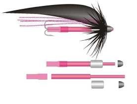 Pro Flexitube Pro Flexitube