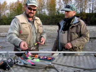 Dustin's boxes Dustin's boxes