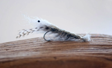 Popovic style Popovic style