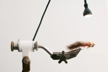 Small and flexible Small and flexible