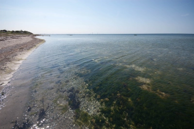 Warming up Warming up