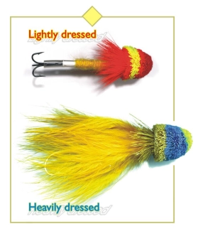 Alternatives Alternatives