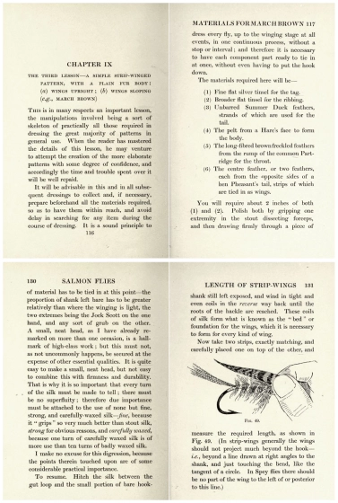 From Pryce-Tannatt From Pryce-Tannatt