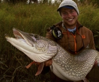 Peter Christensen Peter Christensen