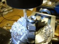 Finger grips Finger grips