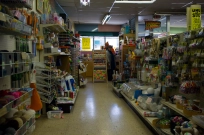 Your local craft store Your local craft store