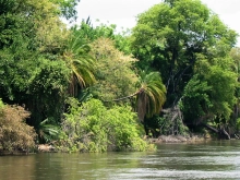 'Beautiful Island' 'Beautiful Island'