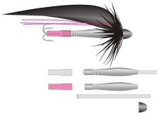 Canadiean Torpedo Canadiean Torpedo