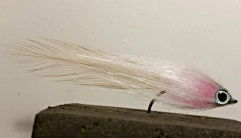 Single feather flies Single feather flies