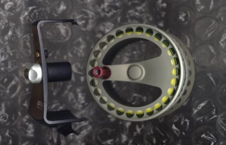 Taken apart Taken apart