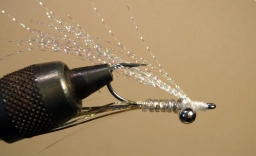 Crazy Charlie derivative Crazy Charlie derivative