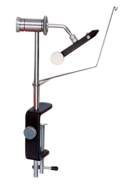 My second vise My second vise