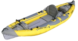 Angler kayak Angler kayak