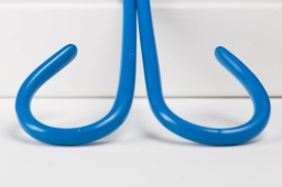 Adjustable handles Adjustable handles