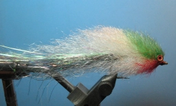 The Malbran The Malbran