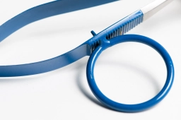 A simple ring A simple ring