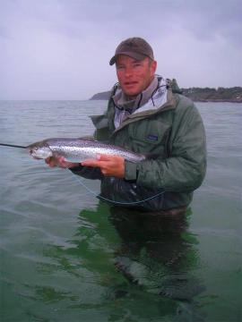 Silver prize Silver prize