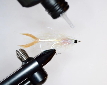 Speedy - step 7 Speedy - step 7