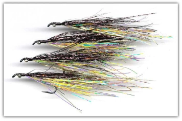 Four Moyerfokkers Four Moyerfokkers