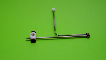 LAW bobbin cradle LAW bobbin cradle