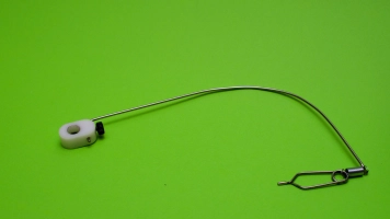 DIY parachute tool DIY parachute tool