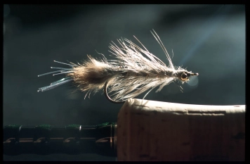 Hare Frede Hare Frede