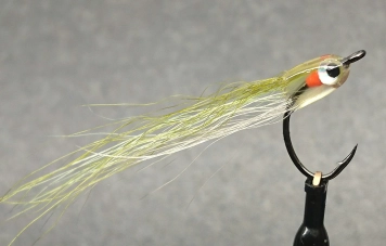 Surf Candy Surf Candy