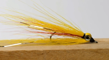 Mickey Clouser Mickey Clouser