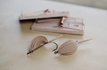 Sydney Opera Mice Sydney Opera Mice