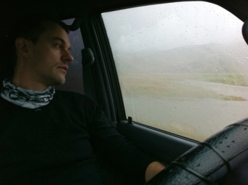 Come rain or come shine Come rain or come shine