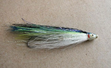 SW Herring SW Herring