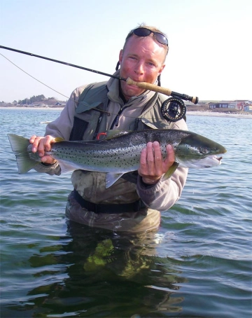 Don't bit too hard! Don't bit too hard!