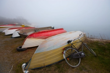 Aways something to see Aways something to see