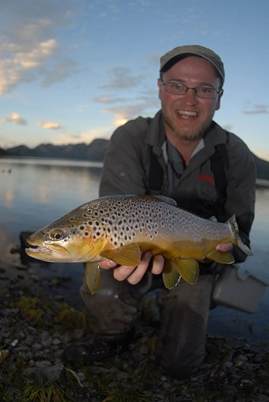 Happiness is... Happiness is...