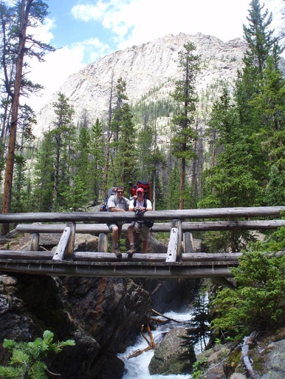 High School Buddies High School Buddies