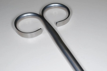 Renomed handles Renomed handles