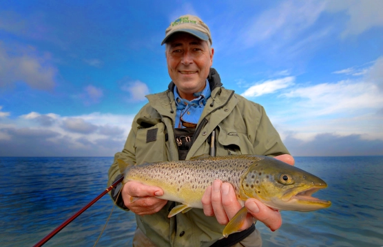 First autumn day - image First autumn day - image