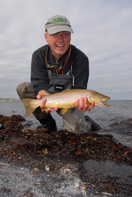 It's over! - image It's over! - image