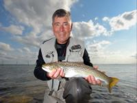 It's over! - image It's over! - image