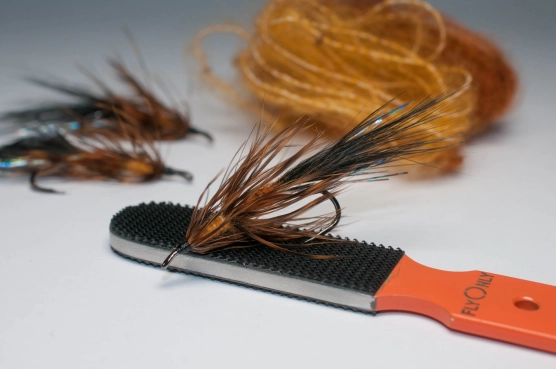 Yarn Thiefs Yarn Thiefs