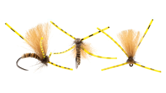 Side, bottom, top Side, bottom, top