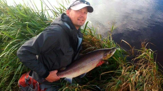 Frank Thornild Frank Thornild