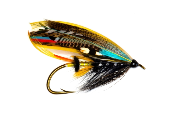 Limerick style Limerick style