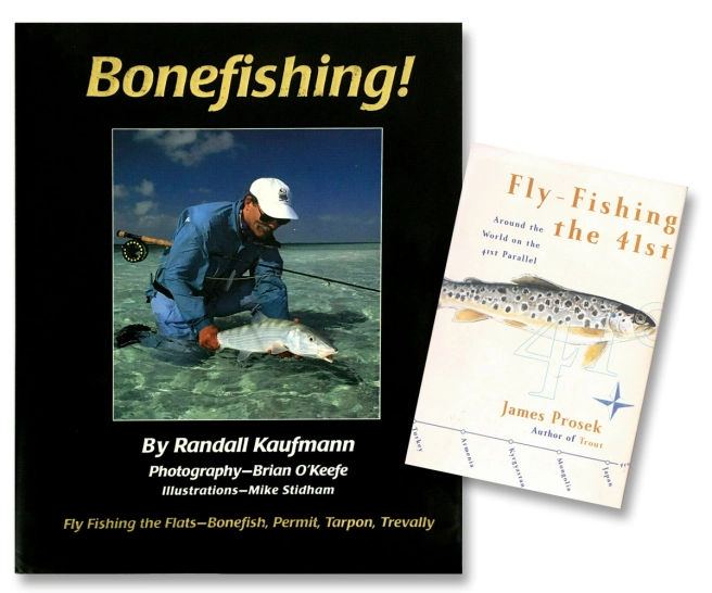 Big and small Big and small