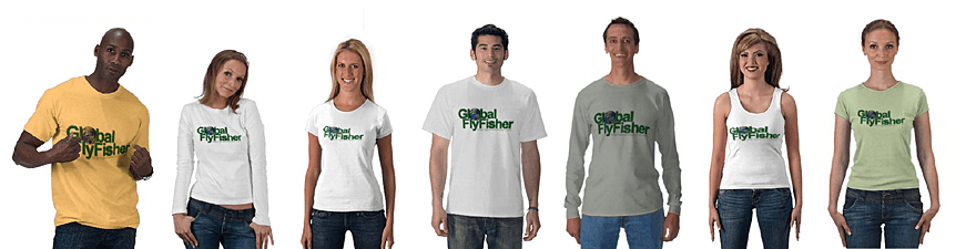 Get yours here!