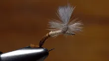 Video thumb for Hendo Hammer