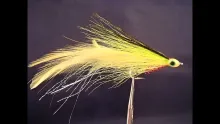Video thumb for Lefty's Deceiver